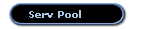 Serv Pool